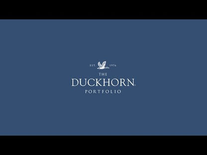 Duckhorn Decoy California Sauvignon Blanc 2020