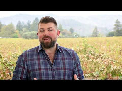 Belle Glos Eulenloch Pinot Noir 2021