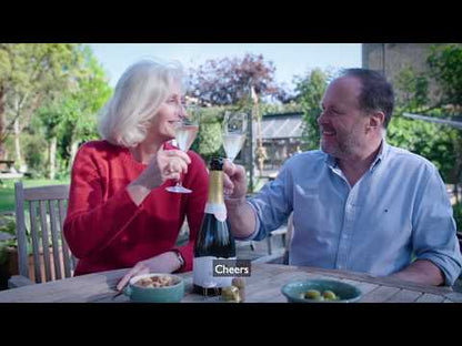Rathfinny Classic Cuvée Brut 2019