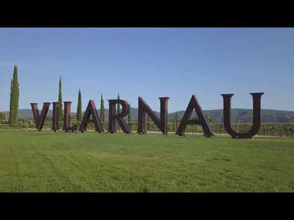 Vilarnau Brut Reserva Cava NV