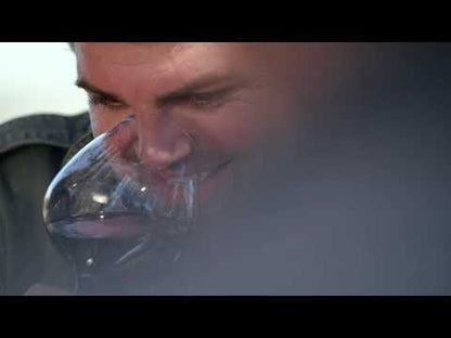 Belle Glos Eulenloch Pinot Noir 2021
