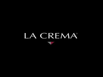 La Crema Sonoma Coast Chardonnay 2022