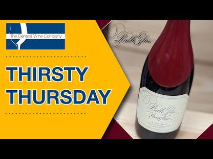 Belle Glos Dairyman Pinot Noir 2021