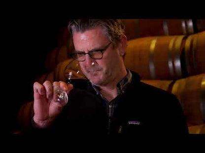 Ridge Vineyards Lytton Springs 2021