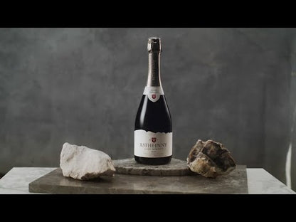 Rathfinny Blanc de Blanc 2019