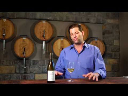 Wente Vineyards Riva Ranch Chardonnay