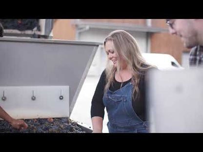 Goldeneye Pinot Noir Anderson Valley 2021