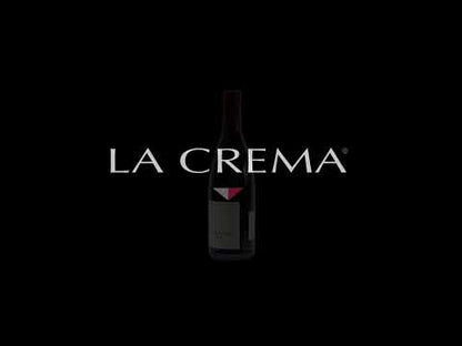 La Crema Sonoma Coast Pinot Noir 2022