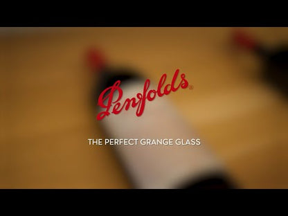 Penfolds Grange 1994