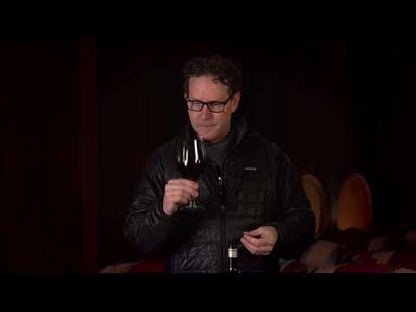 Ridge Vineyards Geyserville 2021
