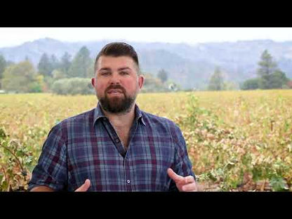Belle Glos Dairyman Pinot Noir 2021