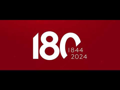 Penfolds Grange 2019