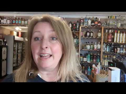 Upperton Vineyards Alia Blanc de Blanc 2020