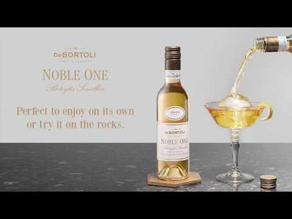 De Bortoli Noble One 37.5cl