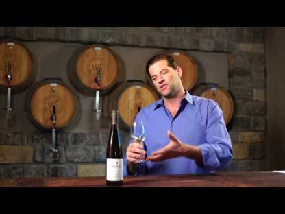 Wente Vineyards Riverbank Riesling Monterey 2020