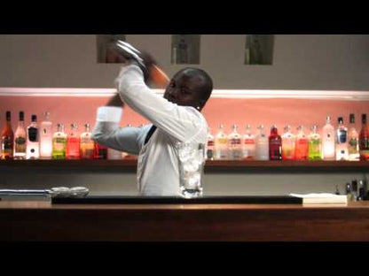 Absolut Vanilla Vodka