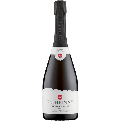 Rathfinny Blanc de Noirs The General Wine Company