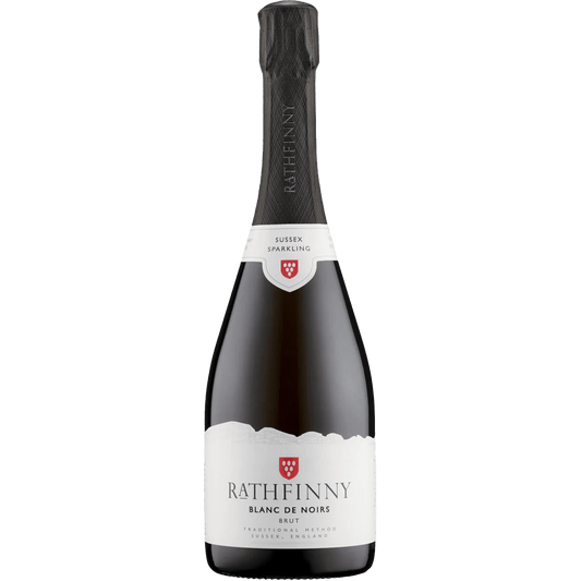 Rathfinny Blanc de Noirs