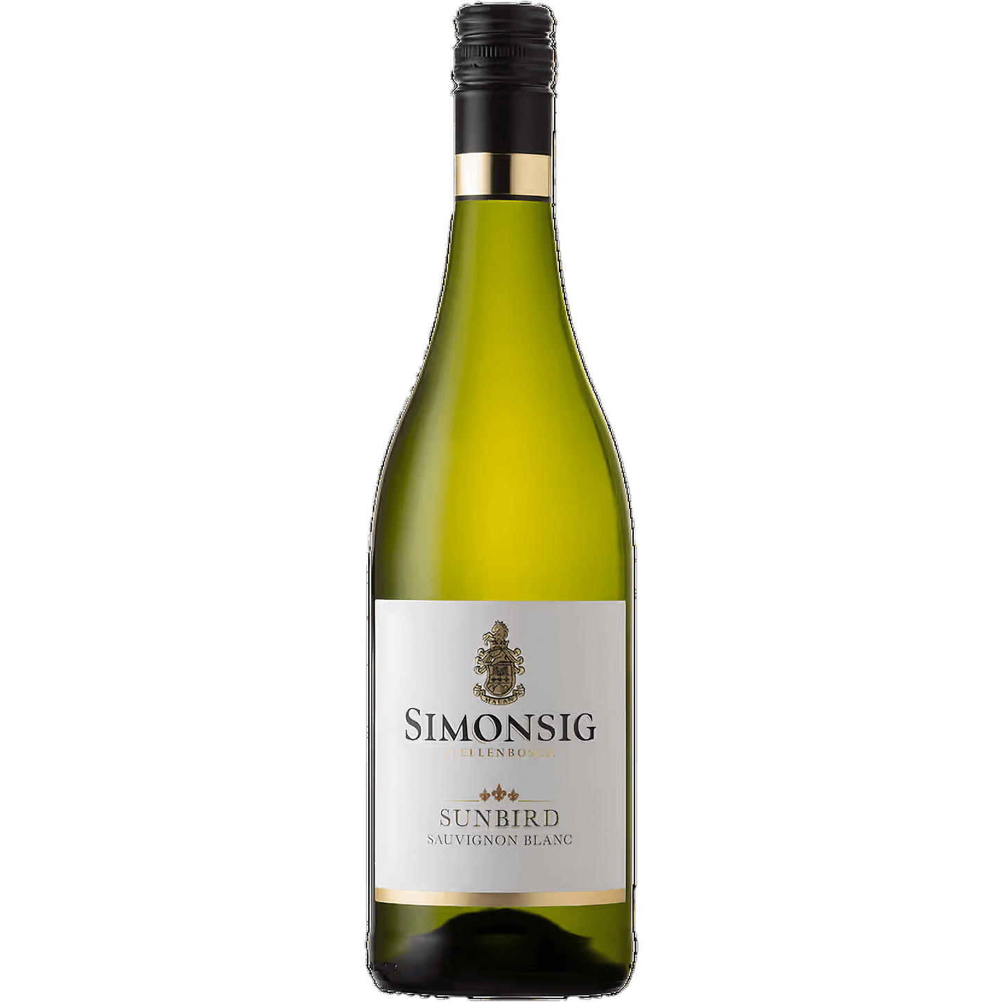 Simonsig Sunbird Sauvignon Blanc 2023