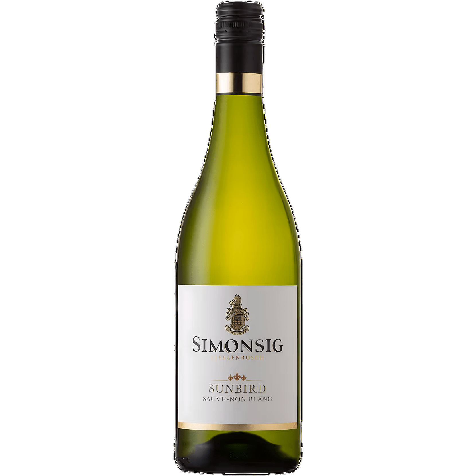 Simonsig Sunbird Sauvignon Blanc 2023