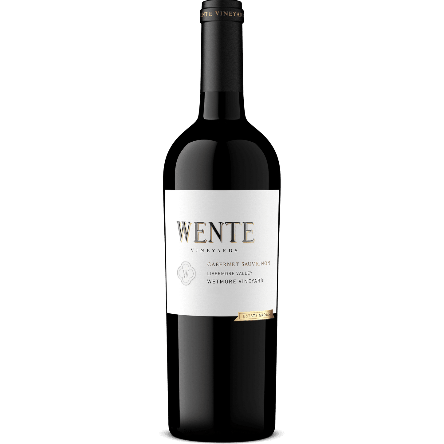 Wente Vineyards Charles Wetmore Cabernet Sauvignon The General Wine Company