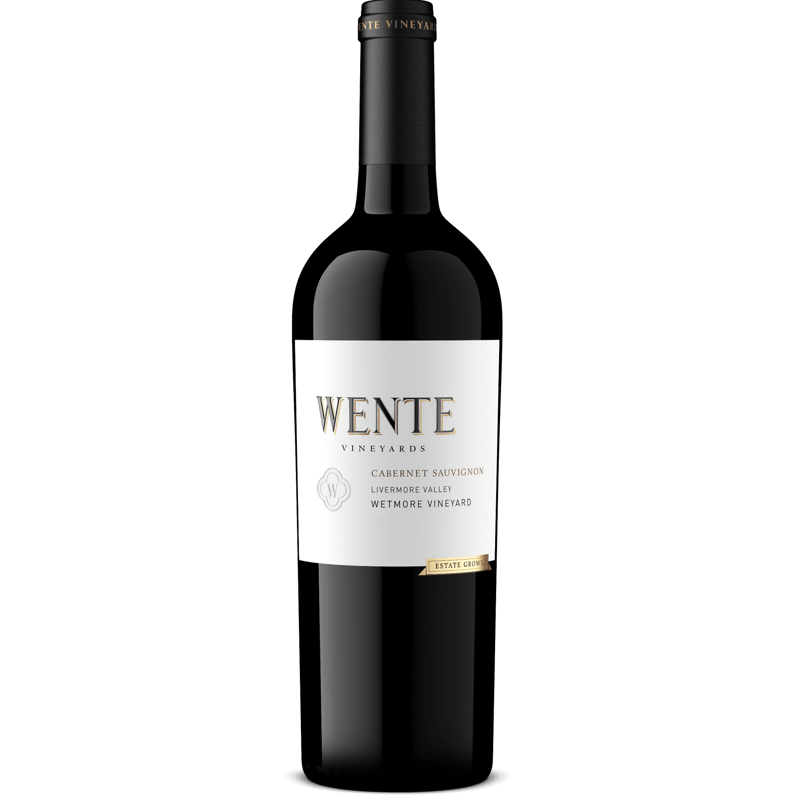 Wente Vineyards Charles Wetmore Cabernet Sauvignon The General Wine Company