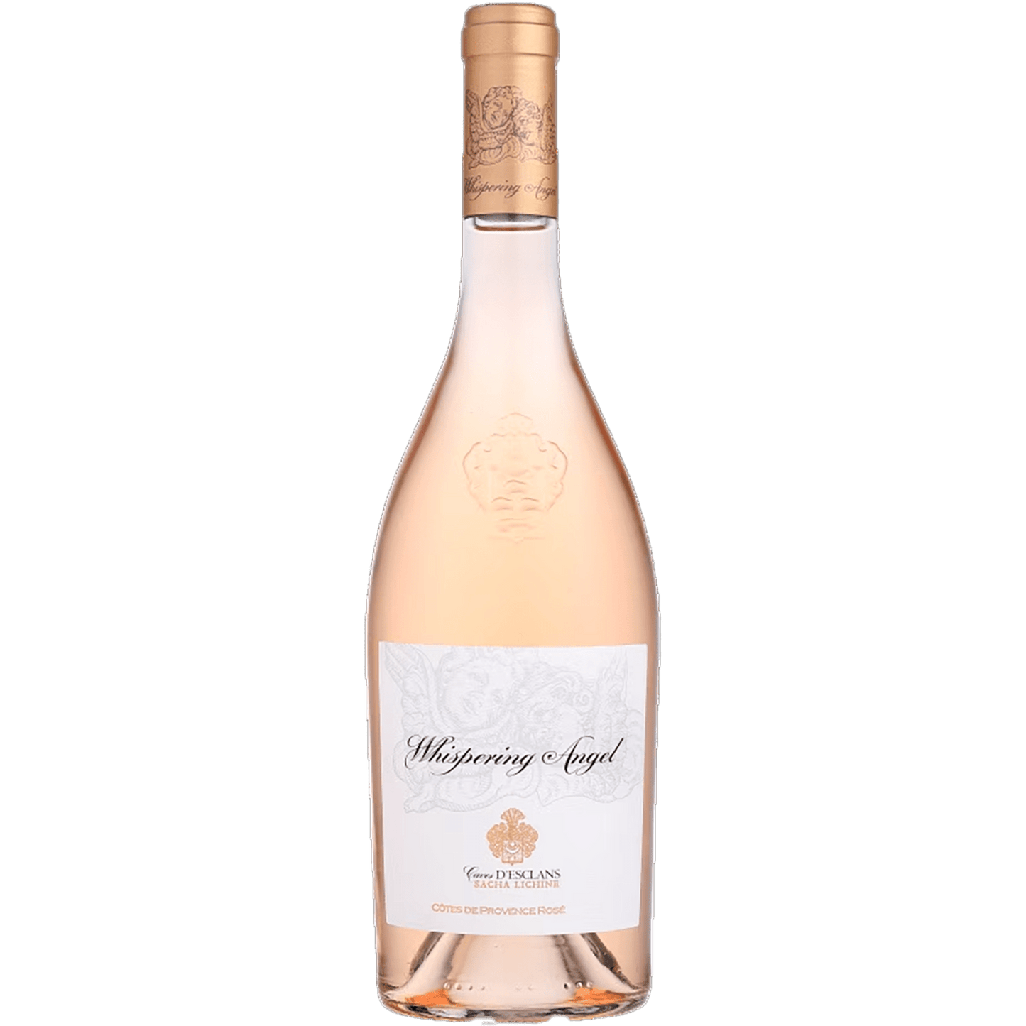 Château d'Esclans Whispering Angel Rosé Magnum The General Wine Company