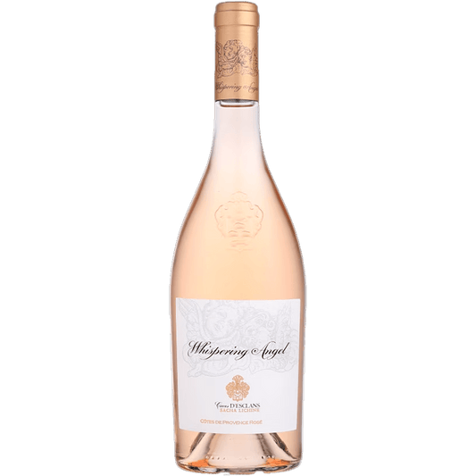 Château d'Esclans Whispering Angel Rosé Magnum The General Wine Company