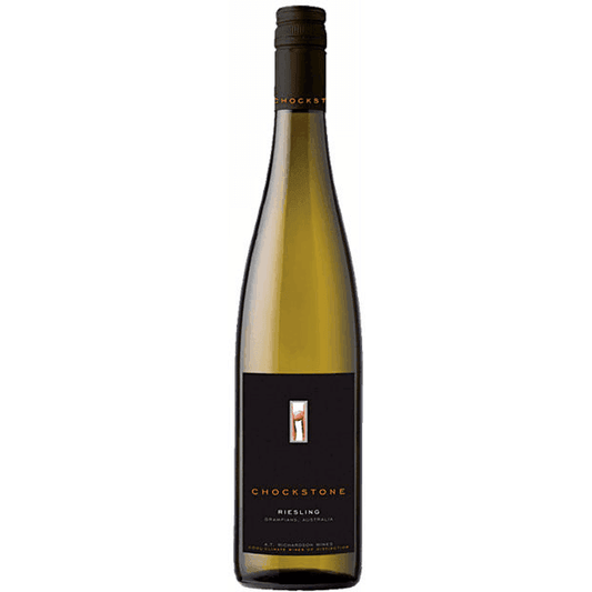 A.T. Richardson Chockstone Riesling Victoria - The General Wine Company
