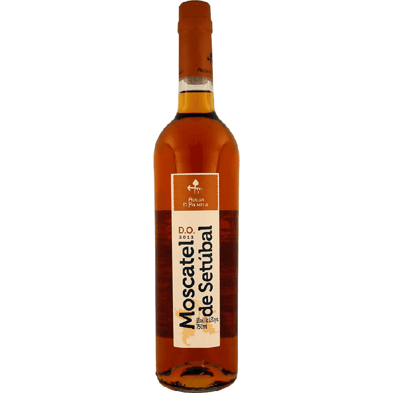Adega Cooperativa de Palmela Moscatel de Setubal Palmela LARGE  - The General Wine Company