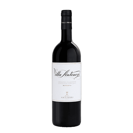 Antinori Chianti Classico Riserva The General Wine Company