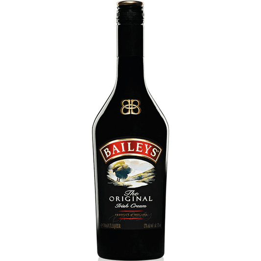 Baileys Irish Cream