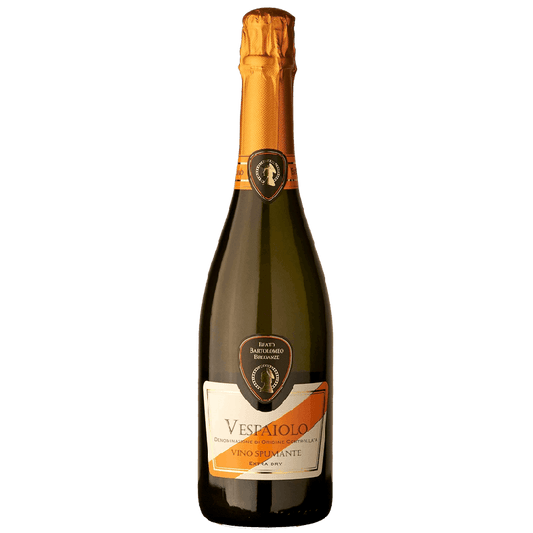 Beato Bartolomeo Breganze Vespaiolo Spumante The General Wine Company
