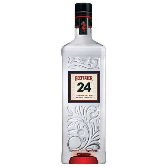 Beefeater 24 London Dry Gin The General Wine Company