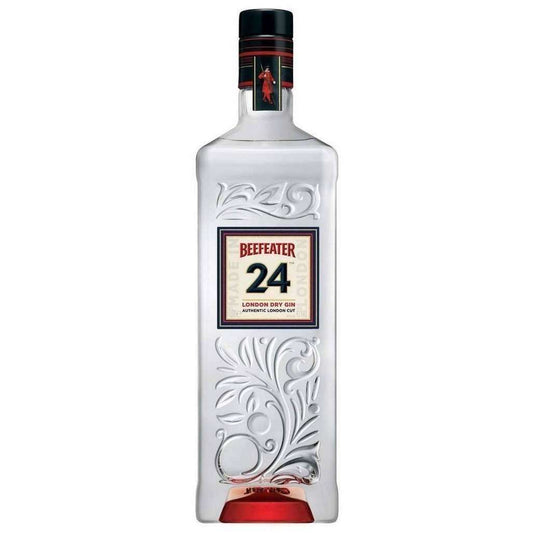 Beefeater 24 Gin