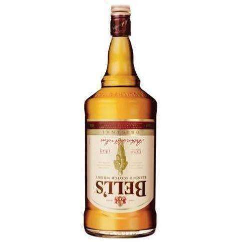 Bell's Whisky 1.5ltr Magnum The General Wine Company