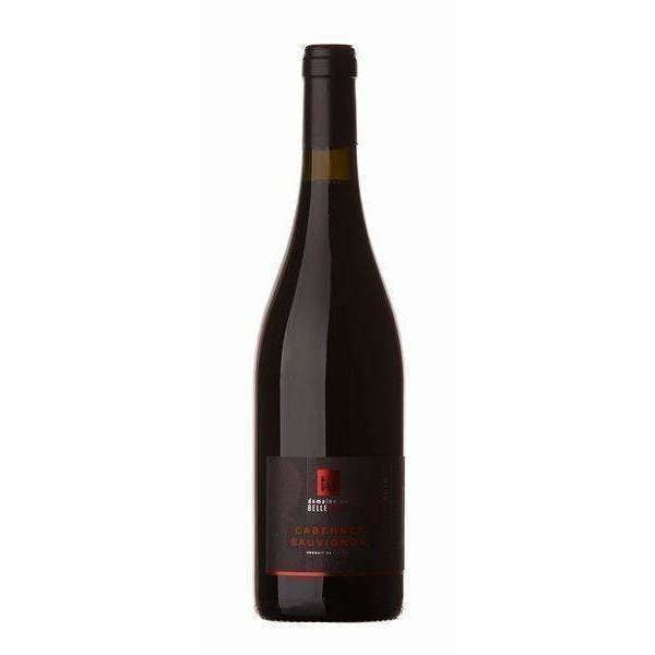 Belle Mare Cabernet Sauvignon The General Wine Company