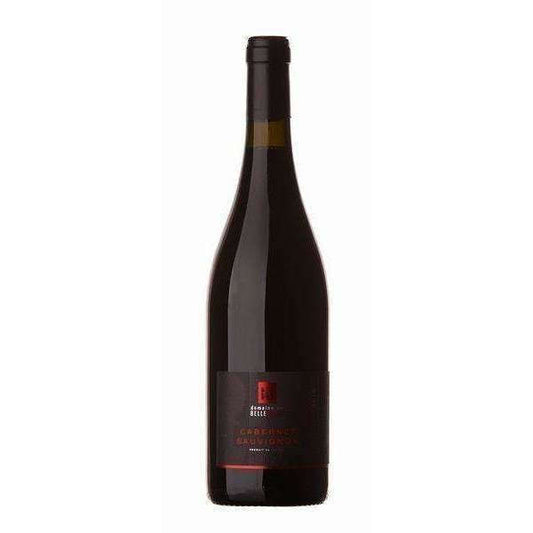 Belle Mare Cabernet Sauvignon The General Wine Company