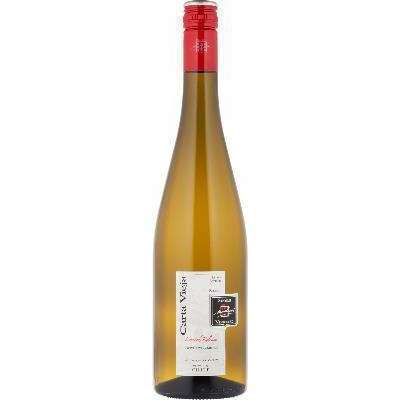 Carta Vieja Limited Release Gewurztraminer