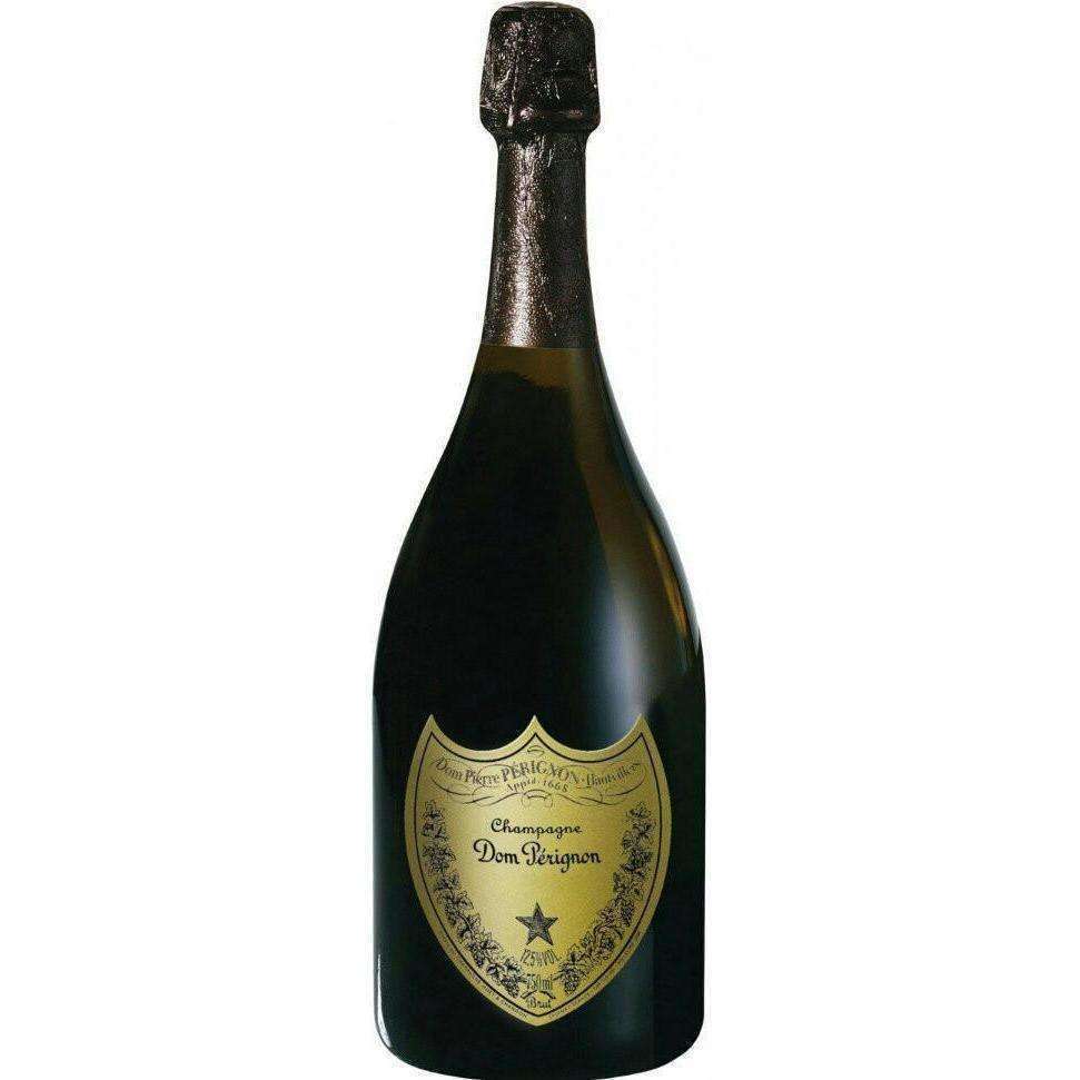 Champagne Dom Perignon - Vintage Brut 2009 Champagne - 750ml - The General Wine Company