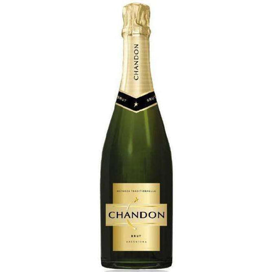 Chandon - Extra Brut - Argentina -  - The General Wine Company