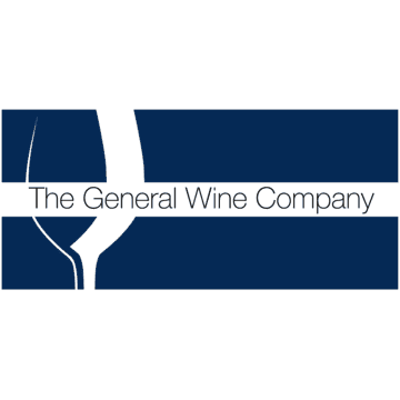 Chateau du Courlat - 2004 - Magnum - The General Wine Company
