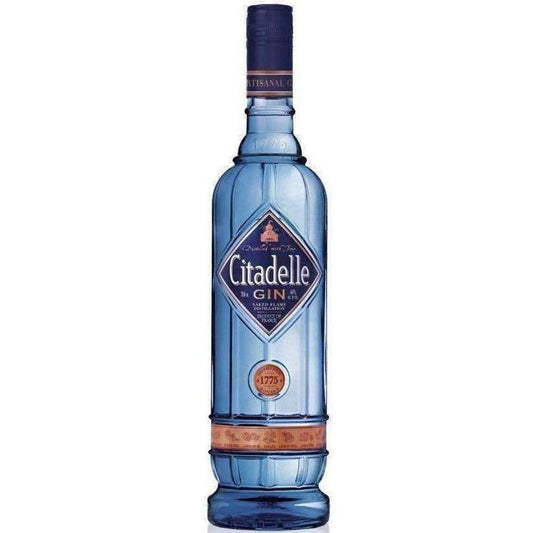 Citadelle - French Gin