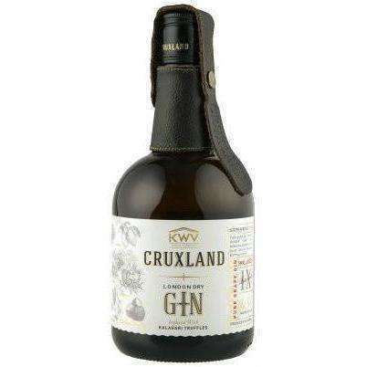 Cruxland Gin 43% 75cl - The General Wine Company