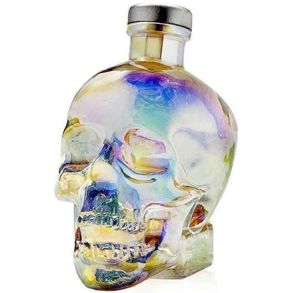 Crystal Head Vodka Aurora The General Wine Company