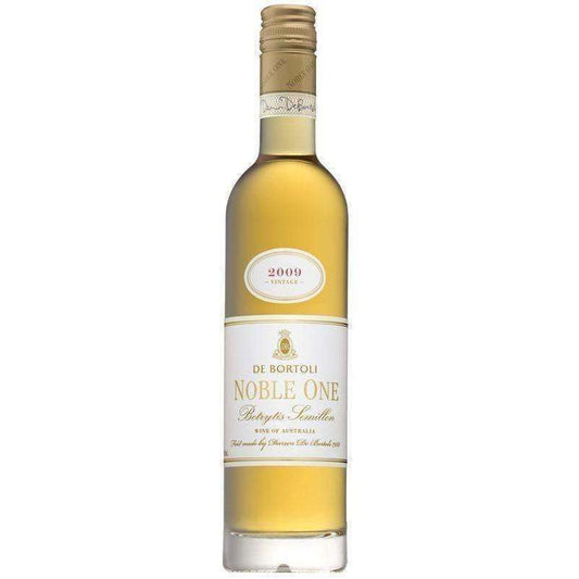 De Bortoli Noble One 37.5cl