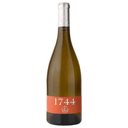 Domaine Gaujal 1744 Reserve Picpoul de Pinet - The General Wine Company
