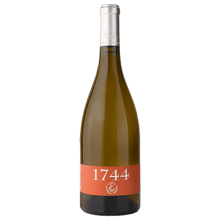 Domaine Gaujal 1744 Reserve Picpoul de Pinet The General Wine Company