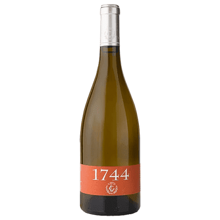 Domaine Gaujal 1744 Reserve Picpoul de Pinet