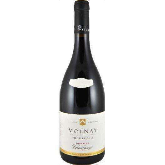 Domaine Henri Delagrange - Volnay Vieilles Vignes - 750ml